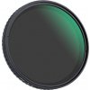 K&F Concept MC Nano-X ND 2-32x 55 mm