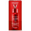 VICHY Liftactiv Collagen Specialist 16 Pleťové sérum 30 ml