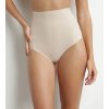 DIM MID WAIST BRIEF DI000E6L telová