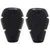 chrániče kolen BIOFLEX KNEE, ALPINESTARS (černá, vel. S)
