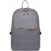Vuch Orym Grey 22 l