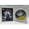 BATMAN ARKHAM ASYLUM Platinum Playstation 3 EDÍCIA: Platinum edícia - prebaľované