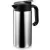 Tescoma Constant termoska s dávkovacím uzávěrem nerez 1,2 l