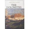 The Dolomites and their Legends