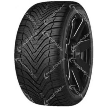 Gripmax Status AllClimate 235/55 R17 103W