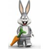 LEGO LEGO® Looney Tunes™ 71030 Minifigurka Bugs Bunny
