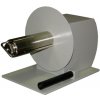 Univerzálny navíjač OEM UN-115 na etikety, 125 mm/s UN-115
