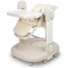 Caretero 3v1 SITRON BEIGE