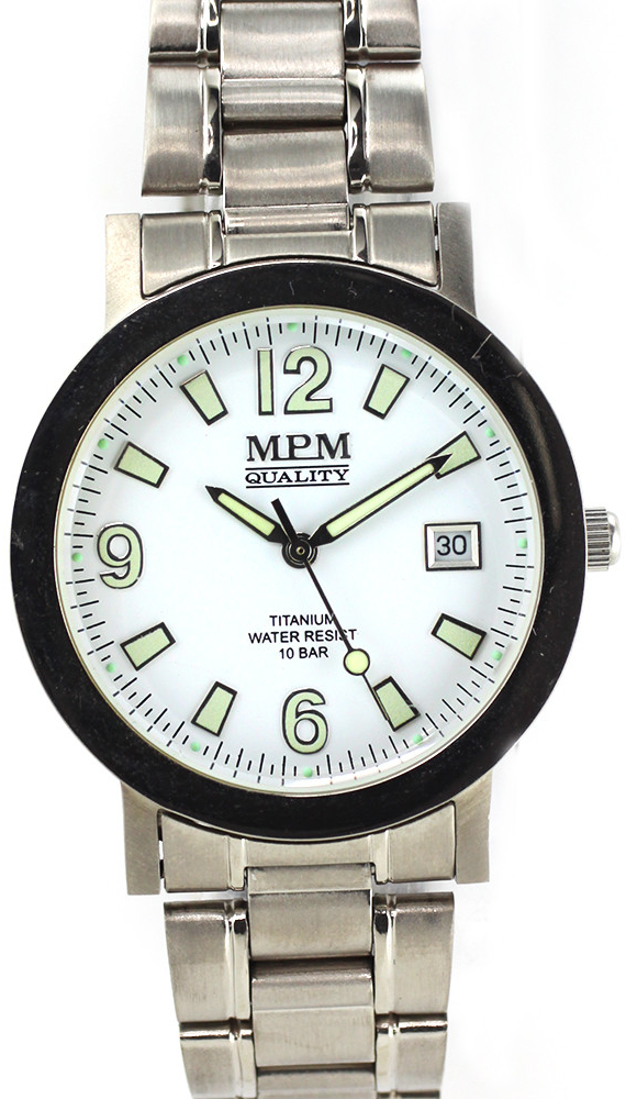 MPM W01M.10341.A