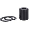 ROCKSHOX SHOCK HDW 3PC