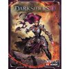 Art of Darksiders III