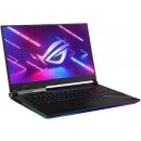 Asus G733ZX-KH067W