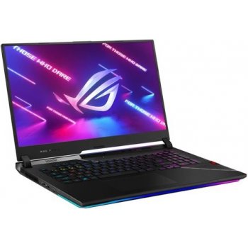 Asus G733ZX-KH067W