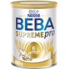 BEBA SUPREMEpro 1 6 HMO 800 g