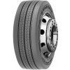 WINDFORCE TERRA MASTER GSL80 385/55 R22.5 160/158L
