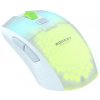 ROCCAT Burst Pro Air herní myš, bílá 731855514366