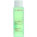 Clarins Toning Lotion Alcohol Free Oily Skin 200 ml