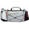 Mammut Lithium Waistpack