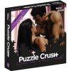 Tease & Please Puzzle Crush Your Love Is All I Need