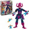 76316 Fantastická štvorka Galactus LEGO