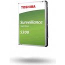 Toshiba Surveillance S300 10TB, HDWT31AUZSVA