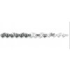 STIHL Rapid Super (RS) - 75 cm, .404, 1,6 mm