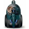 Bezvreckový vysávač Philips Series 7000 PowerPro Expert FC9744/09 (FC9744/09)
