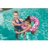Kruh Bestway® 91040, Minnie, detský, nafukovací, koleso do vody, 56 cm