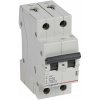 Legrand RX3 2P C20