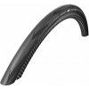 Plášť SCHWALBE ONE Tube Type 28x1.25/32-622 kevlar čierny