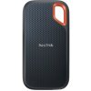 Ext. SSD SanDisk Extreme Portable SSD 1TB USB 3.2. SDSSDE61-1T00-G25