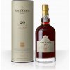 Graham’s Tawny Port 20y 20% 0,75 l (tuba)