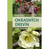 Rez a tvarovanie okrasných drevín - Helmut Pirc