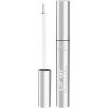 Dermacol Lip Up lesk na pery 01 3 ml