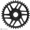 KMC prevodník pre Bosch 3. Gen, 38T, 1x11