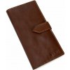 Peňaženka z pravej kože Valmio Albero 03
