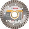 Bosch Diamantový kotúč 115 mm, Standard for Universal Turbo 2608602393