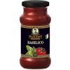 Franz Josef Kaiser - Basilico paradajková omáčka s bazalkou 350g 350g