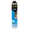 MUREXIN pena lepiaca PUR Energy Foam (750 ml)