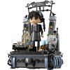 LEGO® Wednesday 76780 Figurka: Wednesday Addamsová