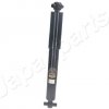 Tlmič pérovania JAPANPARTS MM-33038