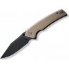 Civivi Tranquil C23027-3 Tan