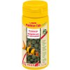 Sera Plankton Tabs Nature 50ml (Sera Plankton Tabs Nature 50ml)