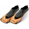 ZOGGS SWIM FIN ENERGY