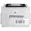 PREVODNÍK AUDI BMW VOLVO VW Seat VAG BI-XENON 4L0907391 VALEO 89034934