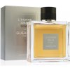 Guerlain L'Homme Idéal Extrême parfumovaná voda pre mužov 100 ml