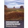 Environmental and Engineering Geology: Beyond the Basics (Griffiths James S.)