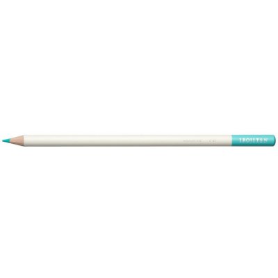 Tombow Irojiten Turquoise CI-RP17