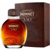 Monnet XXO 40% 0,7 l (kazeta)