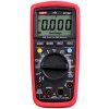 Multimeter UNI-T UT139C